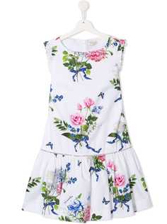 Одежда для девочек (13-16 лет) Monnalisa