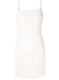 Одежда Dion Lee