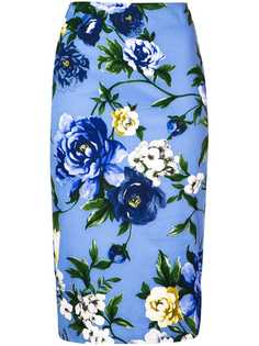 Одежда Samantha Sung