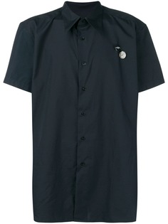 Одежда RAF Simons