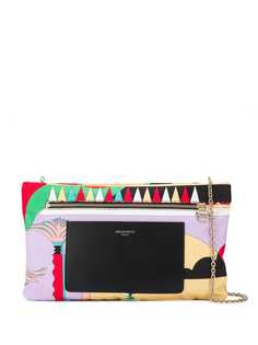 Сумки Emilio Pucci