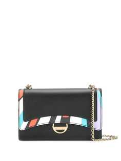 Сумки Emilio Pucci