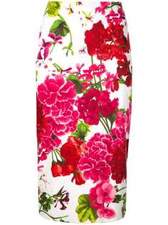 Одежда Samantha Sung