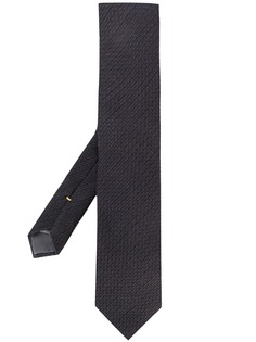 Аксессуары Canali