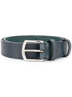 Аксессуары Canali