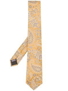 Аксессуары Canali
