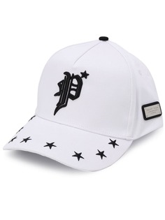 Аксессуары Philipp Plein