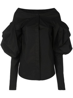 Одежда Vera Wang