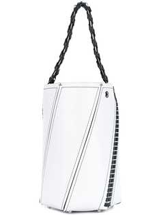 Сумки Proenza Schouler