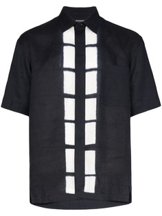 Одежда Issey Miyake