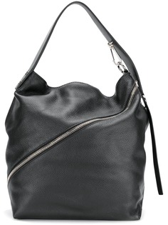 Сумки Proenza Schouler