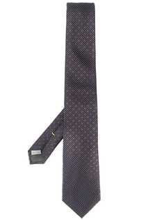 Аксессуары Canali