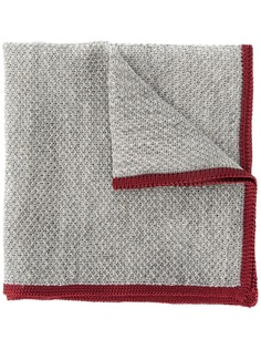 Аксессуары Canali