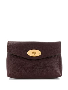 Аксессуары Mulberry