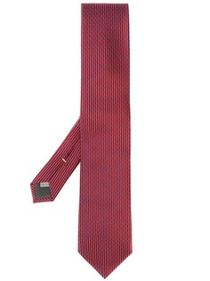 Аксессуары Canali