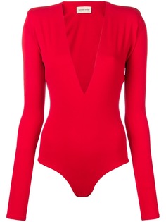 Одежда Alexandre Vauthier