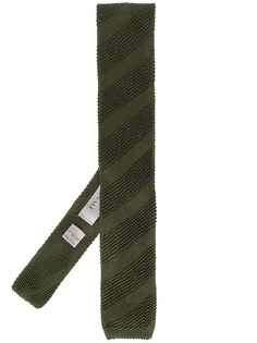 Аксессуары Canali