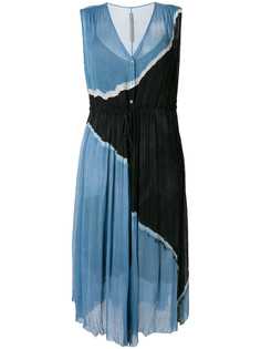 Одежда Raquel Allegra