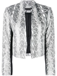 Одежда Alice+Olivia