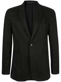 Одежда Loveless