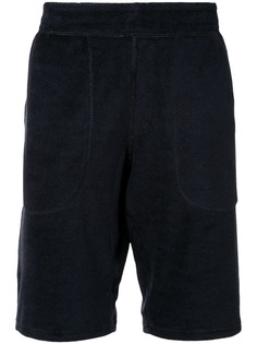 Одежда Loveless