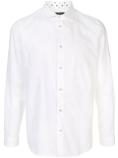 Одежда Loveless