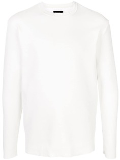 Одежда Loveless