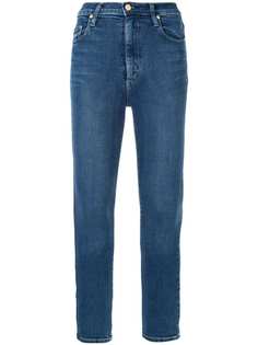 Одежда Nobody Denim