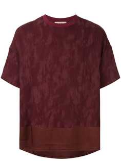 Одежда Loveless