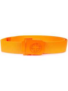 Аксессуары Stone Island