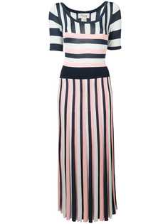 Одежда Temperley London