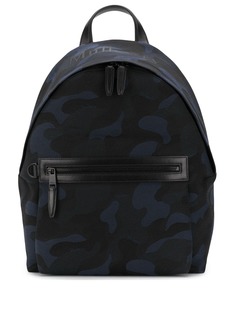 Сумки Mulberry
