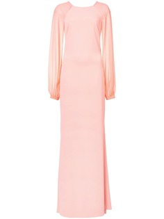 Одежда Badgley Mischka