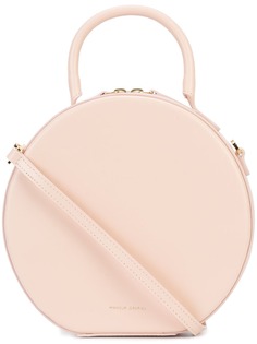 Сумки Mansur Gavriel