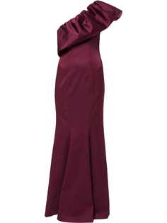 Одежда ZAC Zac Posen