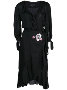 Одежда Cynthia Rowley