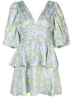 Одежда Cynthia Rowley