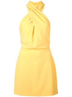 Одежда Halston Heritage