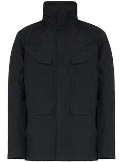 Спортивная одежда Arcteryx Veilance