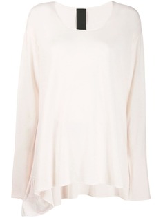 Одежда Rundholz Black Label
