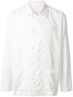 Одежда Issey Miyake