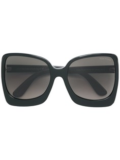 Аксессуары Tom Ford Eyewear
