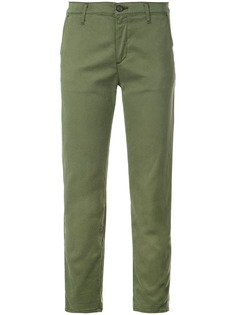 Одежда Ag Jeans