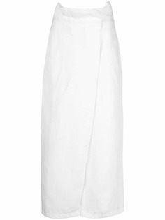 Одежда Mara Hoffman