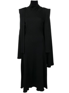 Одежда Christopher Kane