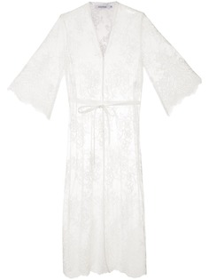 Одежда Guild Prime