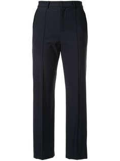 Одежда Loveless