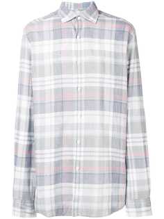 Одежда Ermenegildo Zegna
