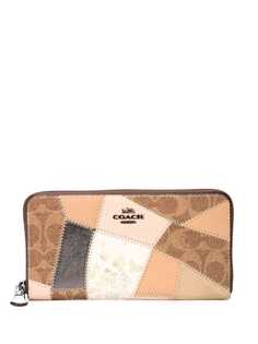 Аксессуары Coach