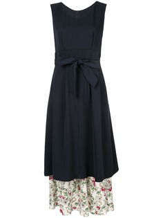 Одежда Loveless